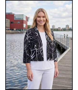 Magna Travel Magna Vestje