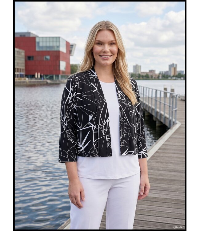 Travel Magna Vestje