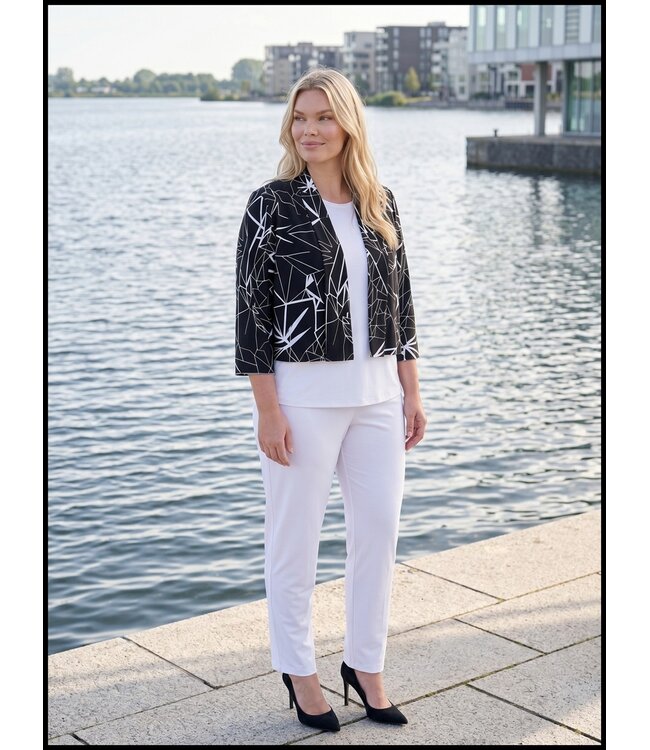 Travel Magna Vestje