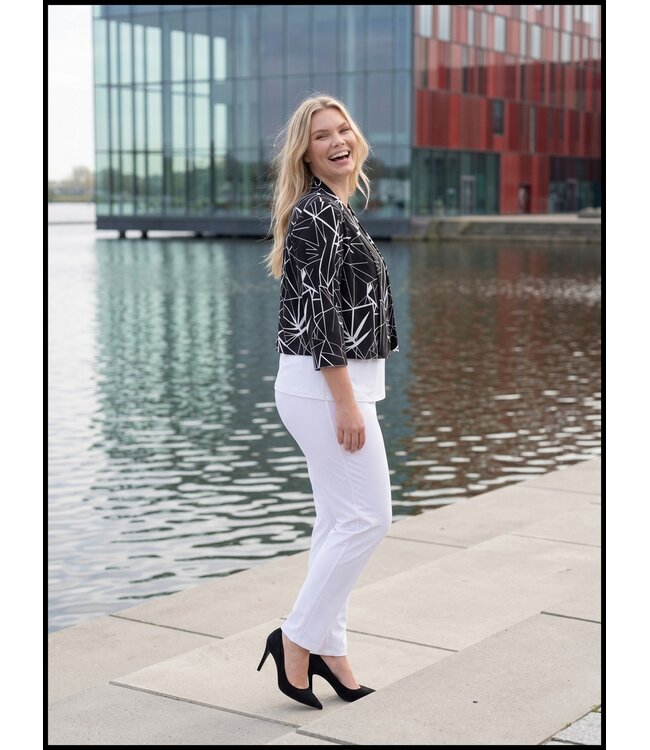 Travel Magna Vestje