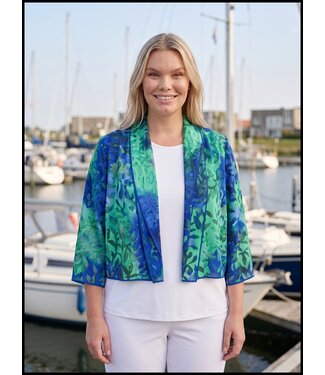 Sjiek Magna Vestje