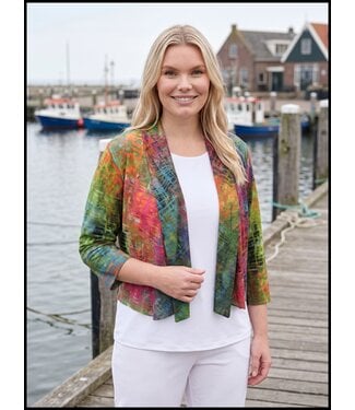 Magna Mooi Magna Vestje