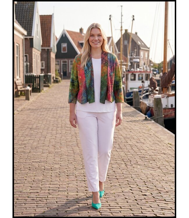 Mooi Magna Vestje