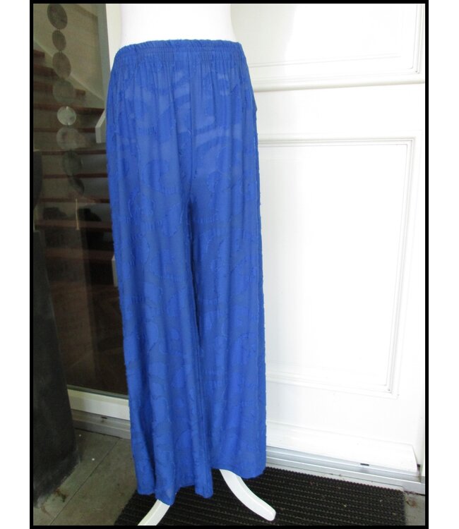 Superzachte Magna Broek