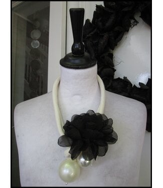 merkloos Sjieke Ketting