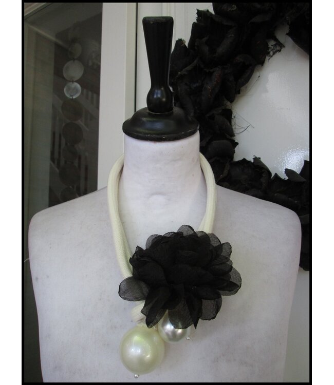 Sjieke Ketting