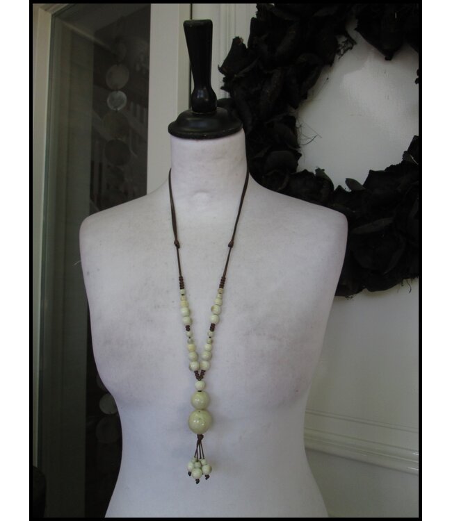Sjieke Ketting
