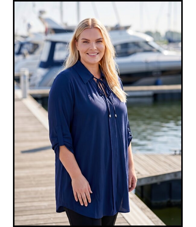 Travel Magna Tuniek