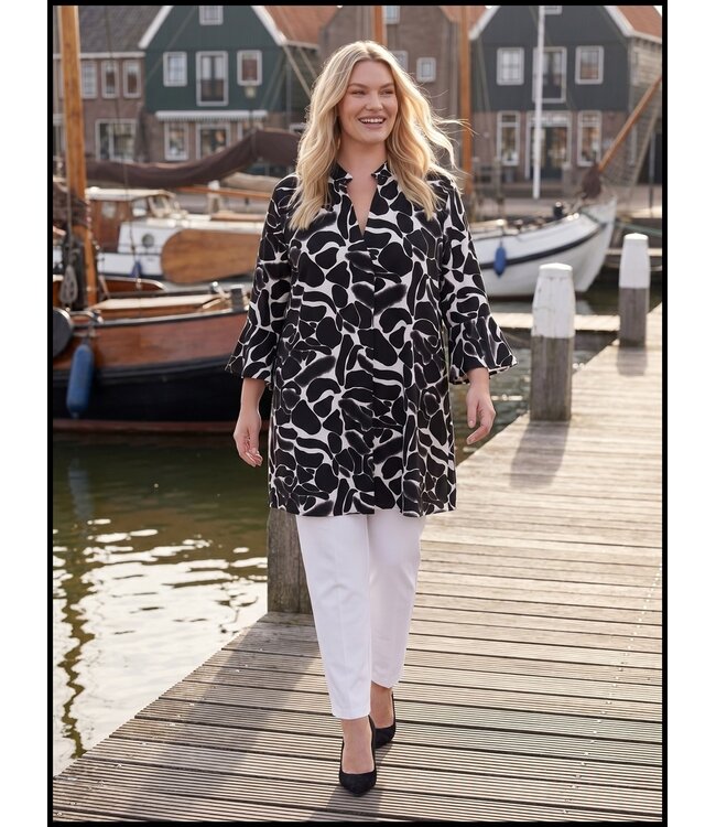 Travel Magna Tuniek