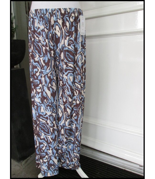 Blau Magna Hose