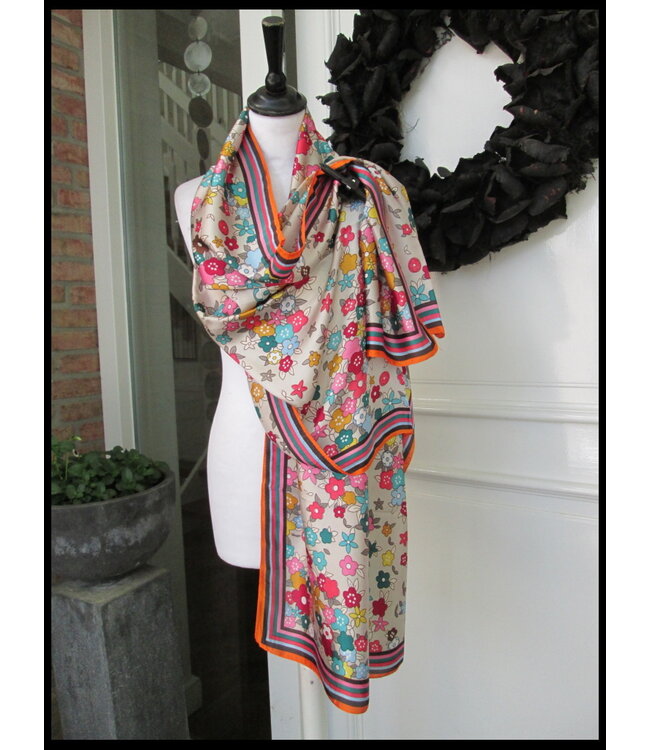 Shawl