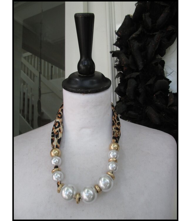 Sjieke Ketting