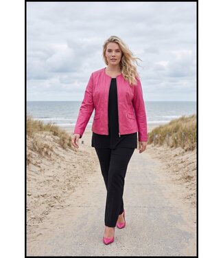 Magna Rosa Magna Jacke