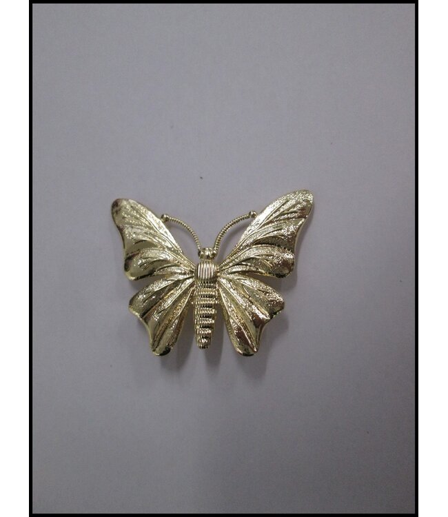 Vllinder Broche