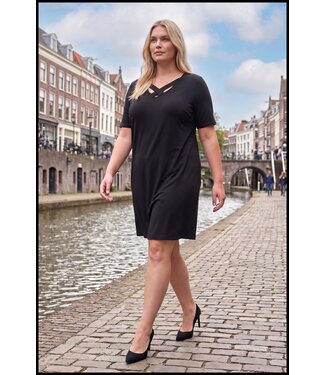 Magna Superleuke Magna Jurk