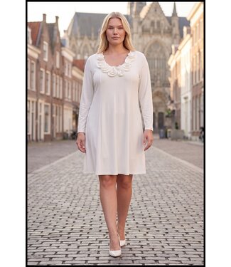 Magna Brown Magna Tunic