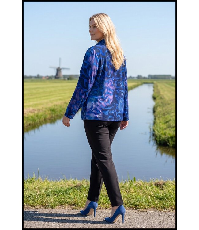 Zeer Apart Magna Jasje