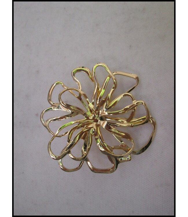 Aparte Broche