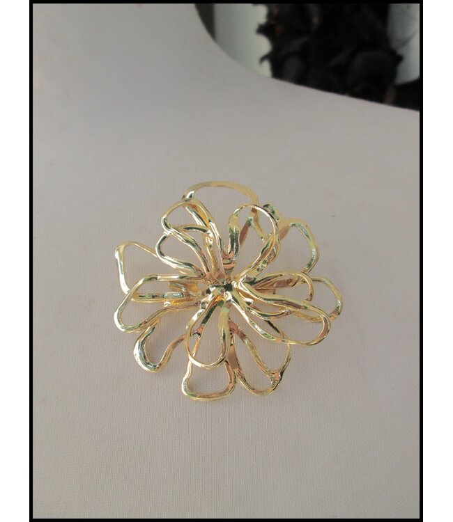 Aparte Broche