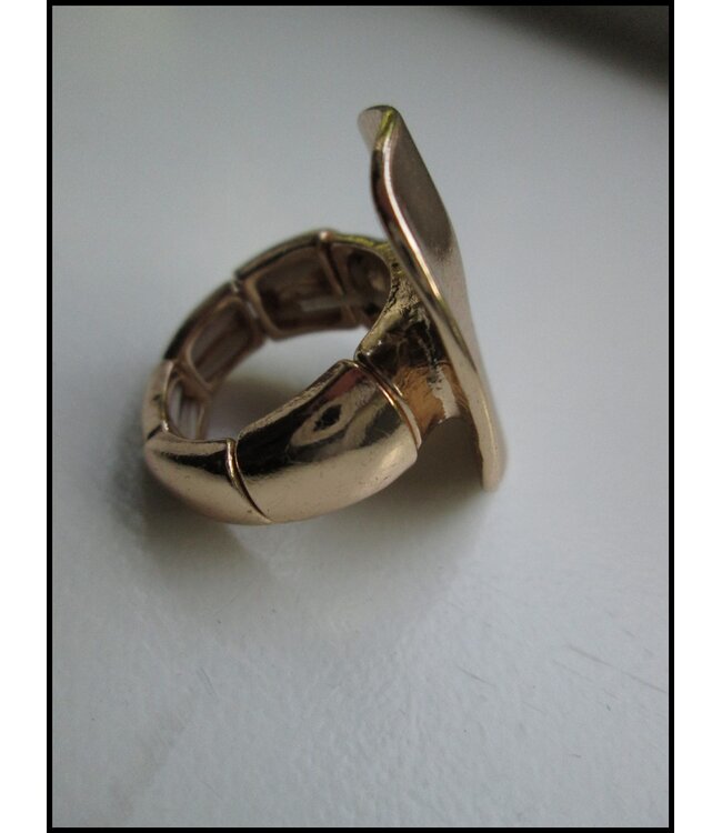 Yellow Ring