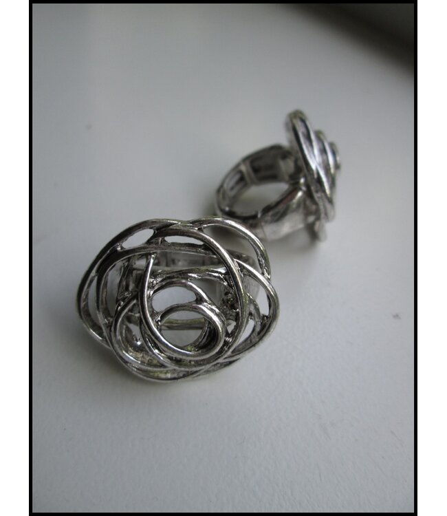 Elastieke Ring