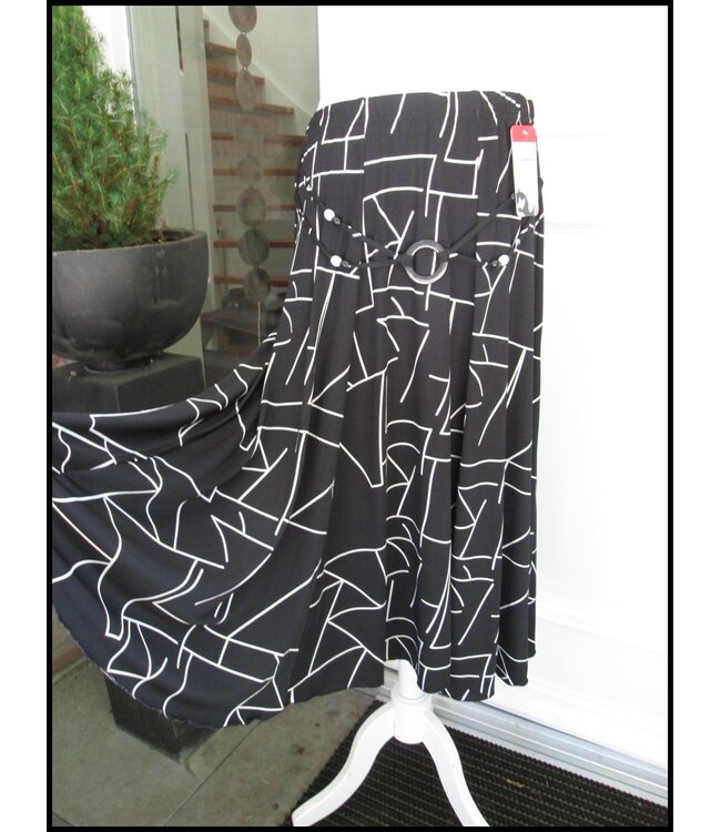 Travel Magna Rok