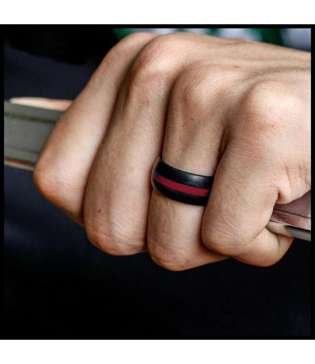 Black Ring