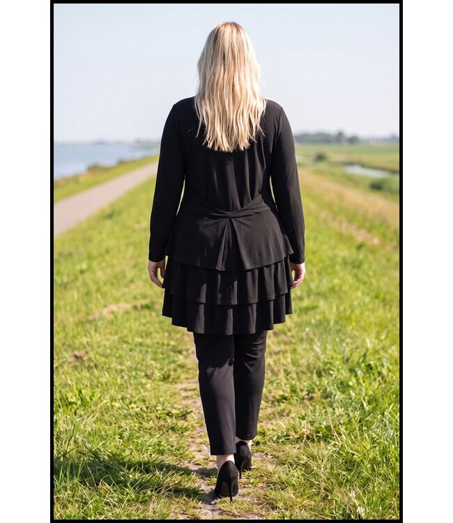 Travel Magna Vest