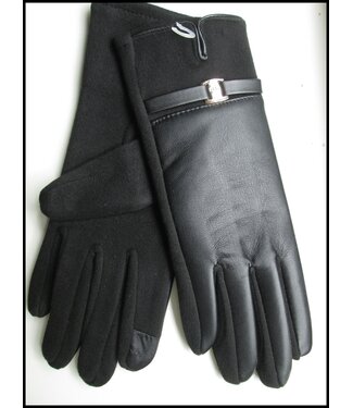 merkloos Sjieke Handschoenen