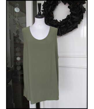 Magna Green Magna Undershirt