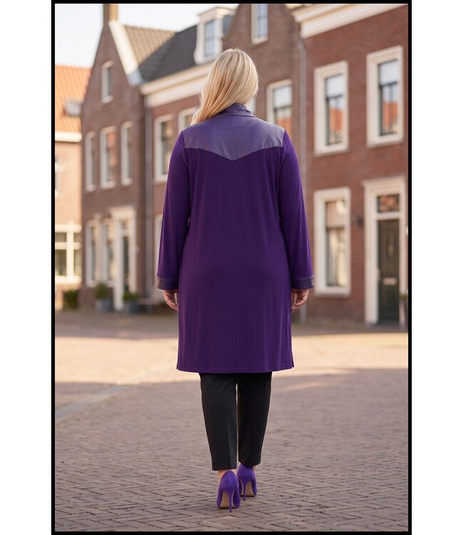 Prachtig Magna Vest