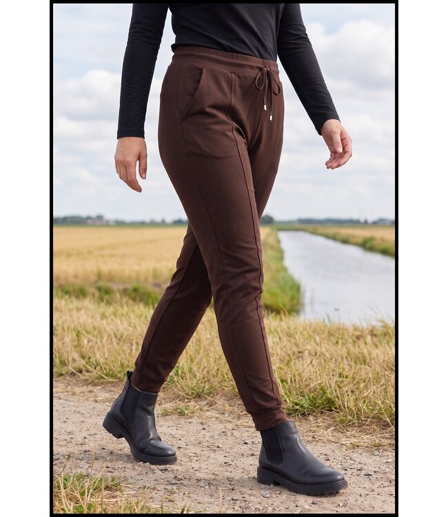 Travel Magna Broek