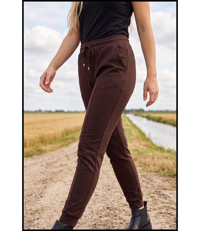 Travel Magna Broek