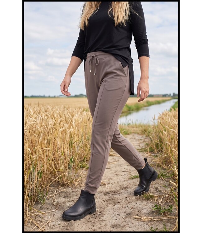 Travel Magna Broek