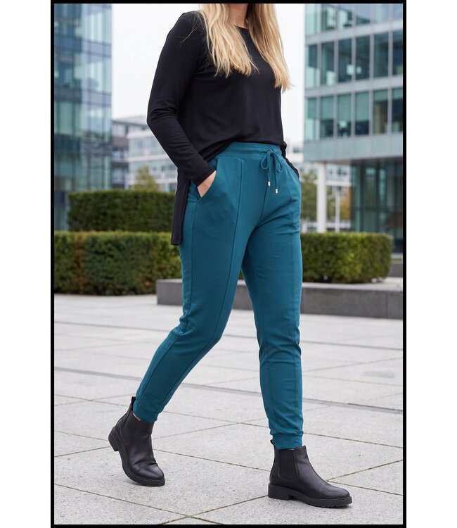 Travel Magna Broek