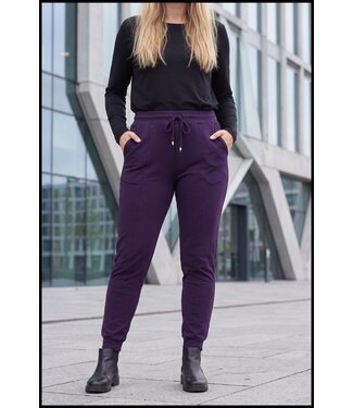 Magna Violet Magna Hose