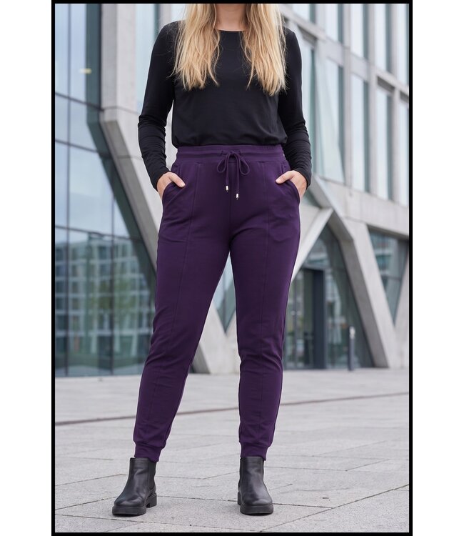Travel Magna Broek