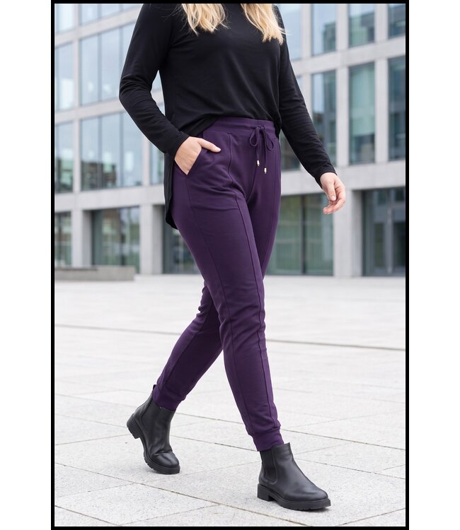 Travel Magna Broek