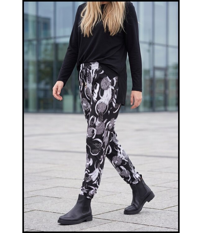Travel Magna Broek