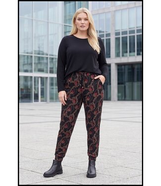 Magna Magna Pants