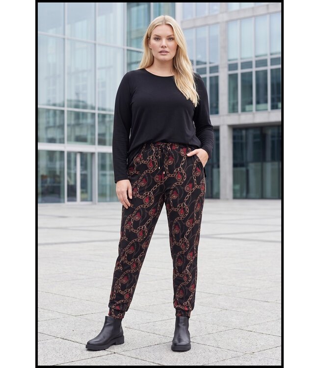 Travel Magna Broek