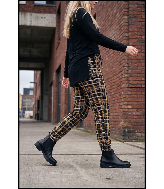 Travel Magna Broek