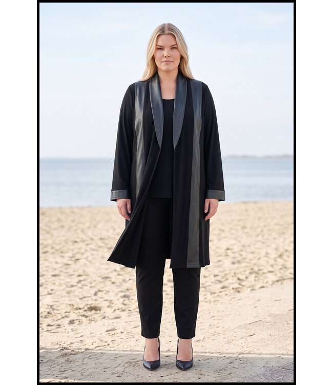 Prachtig Magna Vest