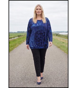 Magna Prachtig Magna Tuniek