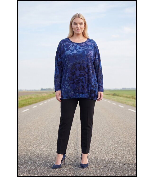 Prachtig Magna Tuniek