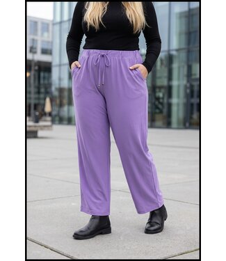 Magna Violet Magna Hose
