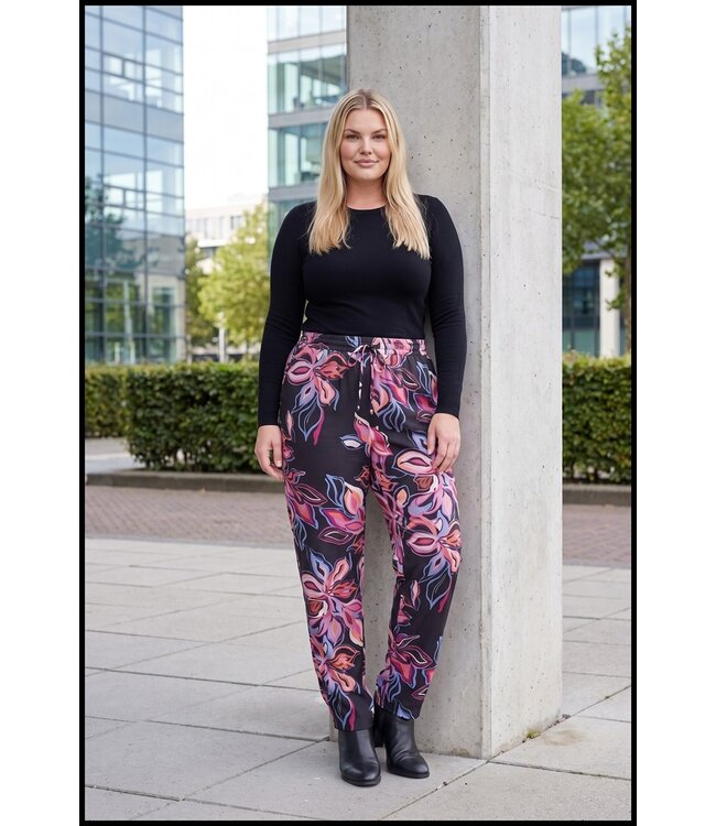Travel Magna Broek