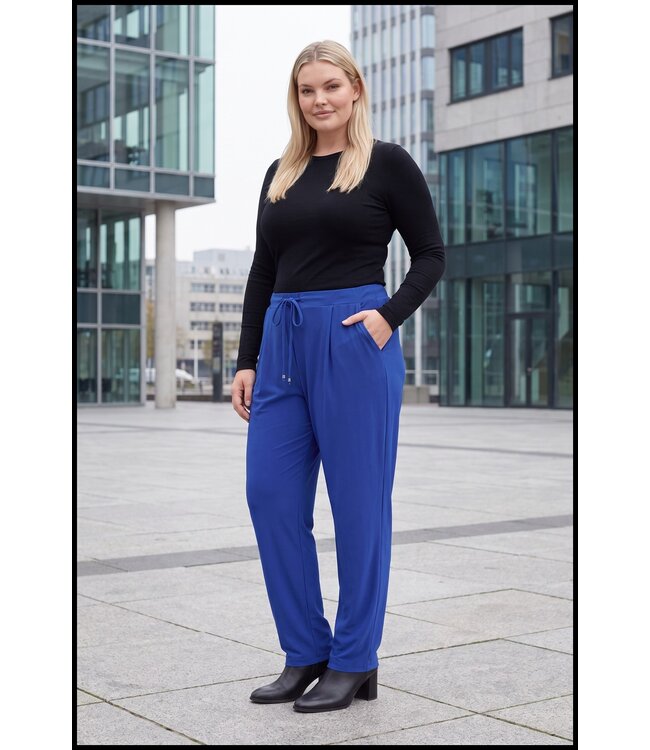 Blau Magna Hose