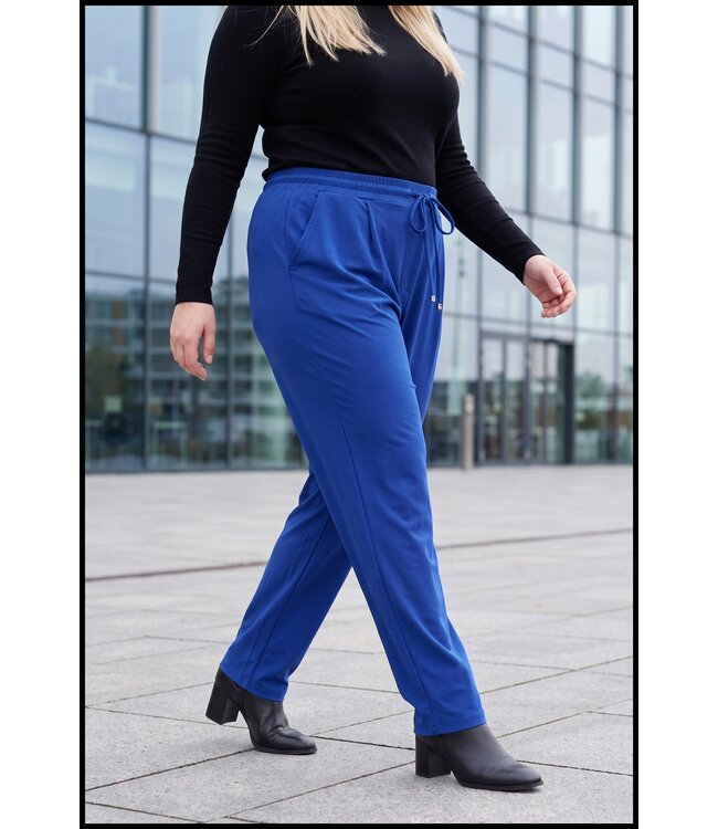 Blau Magna Hose