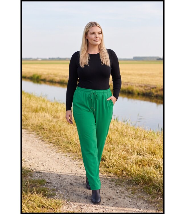 Bandloze Magna Broek